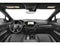 2024 Honda Ridgeline Black Edition