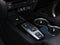 2024 Honda Ridgeline Black Edition