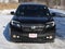 2019 Honda Ridgeline Black Edition All Wheel Drive Automatic