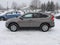 2016 Honda CR-V EX All Wheel Drive CVT
