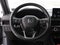 2024 Honda CR-V Hybrid Sport All-wheel Drive Transmission-Auto