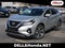 2024 Nissan Murano SL All Wheel Drive CVT