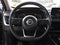 2024 Nissan Rogue S All Wheel Drive CVT
