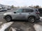 2024 Nissan Rogue S All Wheel Drive CVT