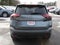 2024 Nissan Rogue S All Wheel Drive CVT