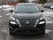 2024 Nissan Rogue S All Wheel Drive CVT