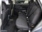 2025 Nissan Pathfinder SV Four Wheel Drive Automatic