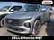 2025 Hyundai Tucson SEL All Wheel Drive Automatic