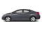 2013 Hyundai Elantra GLS PZEV Front Wheel Drive Automatic w/Manual Shift