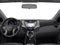 2013 Hyundai Elantra GLS PZEV Front Wheel Drive Automatic w/Manual Shift