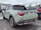2024 Hyundai Santa Cruz Limited All Wheel Drive Auto-Shift Manual