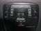 2025 Toyota Sienna Woodland Edition All Wheel Drive CVT