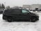 2025 Toyota Sienna Woodland Edition All Wheel Drive CVT