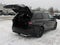 2025 Toyota Sienna Woodland Edition All Wheel Drive CVT