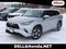 2020 Toyota Highlander XLE All Wheel Drive Automatic