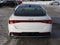 2023 Kia K5 EX Front Wheel Drive Automatic