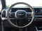 2025 Kia Sorento X-Line SX Prestige All Wheel Drive Auto-Shift Manual