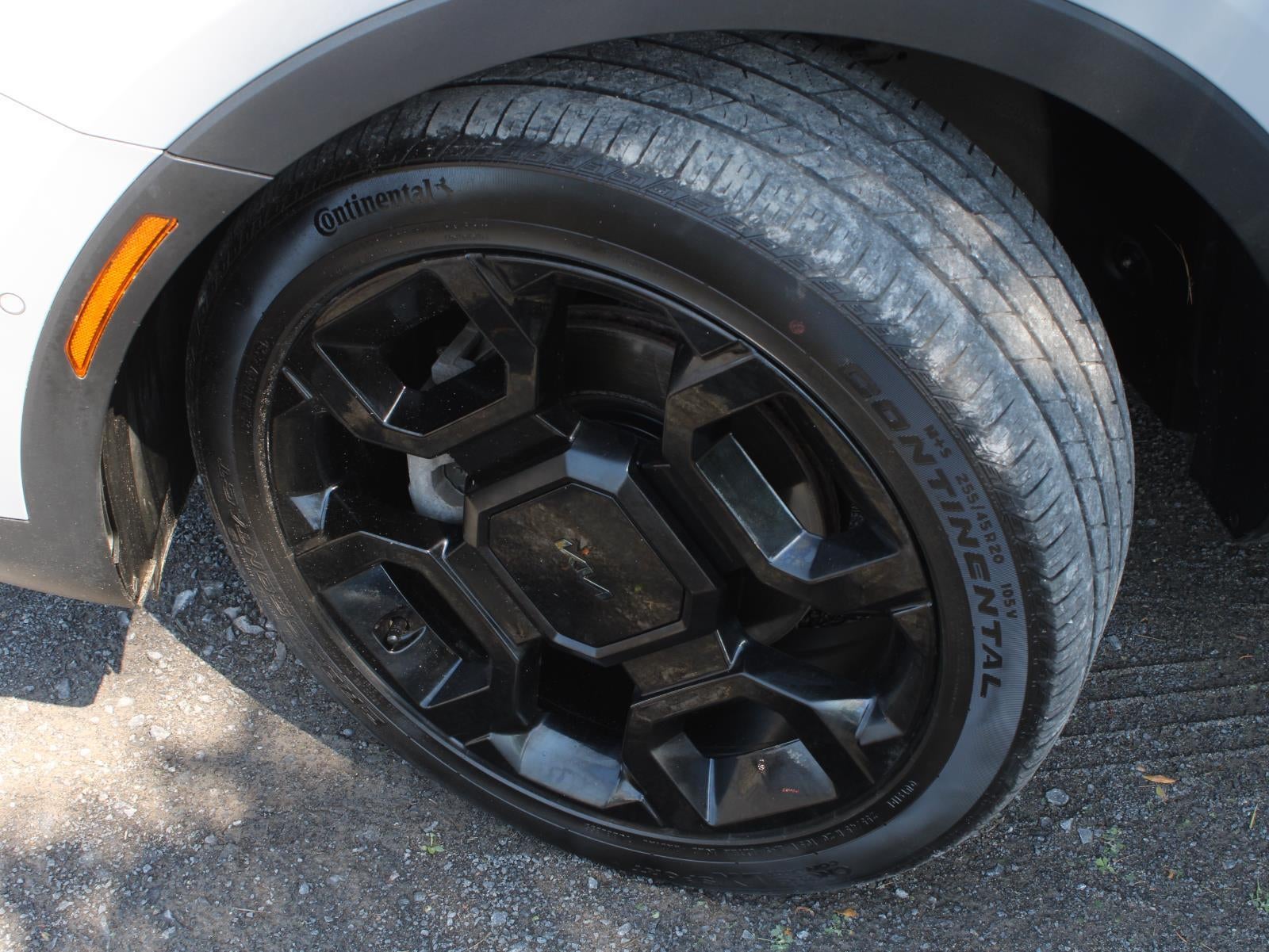 2025 Kia Sorento X-Line SX Prestige All Wheel Drive Auto-Shift Manual