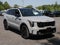 2025 Kia Sorento X-Line SX Prestige All Wheel Drive Auto-Shift Manual