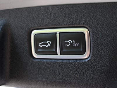 2025 Kia Sorento X-Line SX Prestige All Wheel Drive Auto-Shift Manual