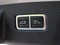 2025 Kia Sorento X-Line SX Prestige All Wheel Drive Auto-Shift Manual
