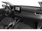 2023 Toyota Corolla LE Front Wheel Drive Automatic/CVT