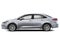 2023 Toyota Corolla LE Front Wheel Drive Automatic/CVT