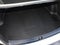 2023 Toyota Corolla LE Front Wheel Drive Automatic/CVT