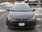 2024 Toyota Corolla LE Front Wheel Drive Automatic/CVT