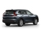 2024 Honda CR-V 1.5T AWD EX
