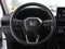 2023 Honda CR-V EX All Wheel Drive CVT