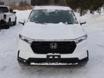 2023 Honda CR-V EX All Wheel Drive CVT