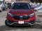 2020 Honda CR-V Hybrid EX-L All Wheel Drive CVT