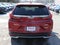 2020 Honda CR-V Hybrid EX-L All Wheel Drive CVT
