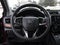 2018 Honda CR-V EX All Wheel Drive CVT