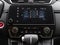 2018 Honda CR-V EX All Wheel Drive CVT