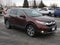 2018 Honda CR-V EX All Wheel Drive CVT