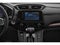 2020 Honda CR-V EX All Wheel Drive CVT