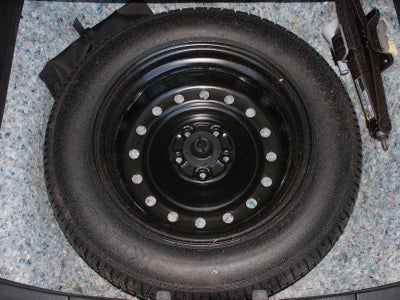 2018 Honda CR-V EX-L All Wheel Drive CVT