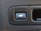 2018 Honda CR-V EX-L All Wheel Drive CVT