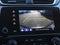 2018 Honda CR-V EX-L All Wheel Drive CVT