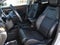 2018 Honda CR-V EX-L All Wheel Drive CVT