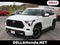 2023 Toyota Sequoia SR5 Four Wheel Drive Automatic