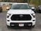 2023 Toyota Sequoia SR5 Four Wheel Drive Automatic