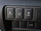 2025 Mitsubishi Eclipse Cross SE Four Wheel Drive CVT