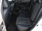 2025 Mitsubishi Eclipse Cross SE Four Wheel Drive CVT