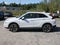 2025 Mitsubishi Eclipse Cross SE Four Wheel Drive CVT