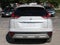 2025 Mitsubishi Eclipse Cross SE Four Wheel Drive CVT