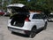 2025 Mitsubishi Eclipse Cross SE Four Wheel Drive CVT