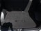 2025 Mitsubishi Eclipse Cross SE Four Wheel Drive CVT